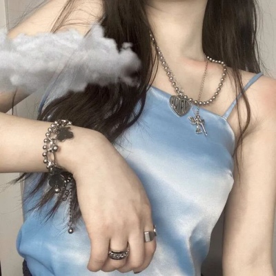 Furry插画细节提升干货Furry群